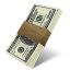 Income